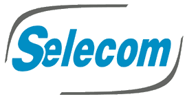 logo selecom